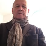 Borlee marc - @marcborlee - Instagram