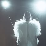 Borlée Nathalie - @borlee_nathalie - Instagram