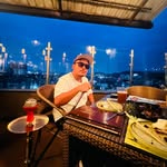 Borlee Neymar - @borlee_njr10 - Instagram