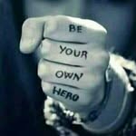 Borlee_oba_idan - @borlee_obaidan - Instagram