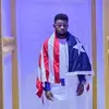 Borlee Senapo - @borlee.senapo - TikTok