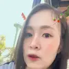 BoRLee - @user06752400 - TikTok