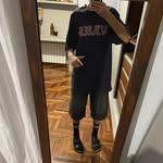 @borleexx - Instagram