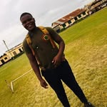 Bra Borlee - @bra_borlee - Instagram