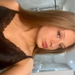 cyann <3 - @cyann.borlee - Instagram