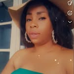 Dorethy Borlee - @borleedorethy - Instagram