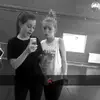 Evaaa - @eva.borlee - TikTok