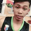 Jn P Samz - @borleee - TikTok