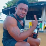 Joe Borlee Senapo - @borleesenapo - Instagram
