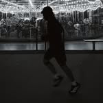 Leevan Borbón - @borleevan - Instagram
