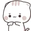 Mama_pink - @_borlee - TikTok