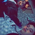 -_-msj-_- - @borahun2004 - Instagram