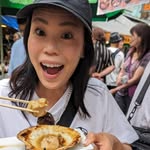 Bora  |  Little Eater - @bora_hungerling - Instagram