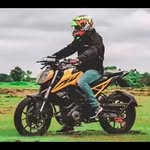 @bora__hunu_ - Instagram