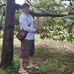 Bora Hun - Facebook