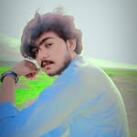 Bora Hun Yar - @khbaba3408 - Instagram