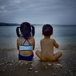 Bora Hung - @bora.hung - Instagram