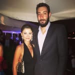 Bora Pacun - @borahunpacun41 - Instagram