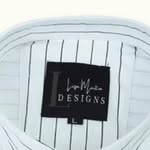 Borah_unic_shop - @borah_unic_shop - Instagram