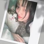 Borahhhhh - @borah_unistella - Instagram
