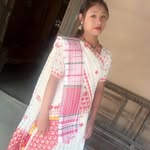 dhunu puwali - @borahunti - Instagram