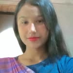Hunmai Bora - @borahunmai48 - Instagram