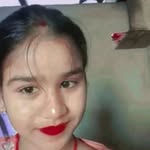 Hunmani Bora - @borahunmani - Instagram