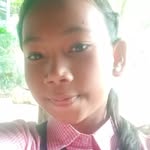 Hunto Borah - @bora.hunto - Instagram