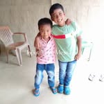 Junali Bora - @borahuntu784 - Instagram