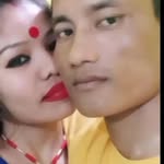 kitanda sonowal janmoni4 - @borahunu - Instagram