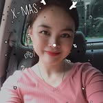 Lady BoRah - @borah_unnie - Instagram