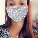 Una Borah - @borahuna - Instagram