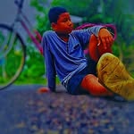 unit borah - @borahunit - Instagram