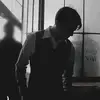 ʙᴏʀᴀ🪽 - @_borakaraca_ - TikTok