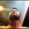 Bora - @borakaraca61 - TikTok