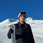 Bora Karaca - @bora_karaca_ - Instagram