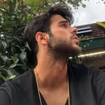 Bora Karaca - @karacabora8 - Instagram