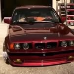 Bora karaca - @borakaraca52 - Instagram