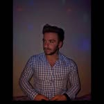 Bora Karaca - @borakaraca01 - Instagram