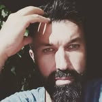 Bora Karaca - @boraxyz - Instagram