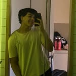 Bora Karaca - @_borakrc_ - Instagram