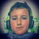 Bora karaca - @borakaraca06 - Instagram