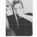 Bora Karaca - @borakaraca7 - Instagram