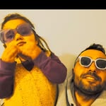 Bora Karaca - @06brkc - Instagram