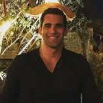 Bora Karaca - @borakaraca1 - Instagram