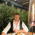 bora karaca - @borakraca121 - Instagram