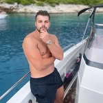 Bora KARACA - @borakaraca.tc - Instagram