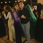 bora Karaca - @karaca_bora36 - Instagram