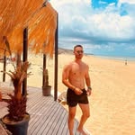 Bora Karaca - @karacaabora - Instagram