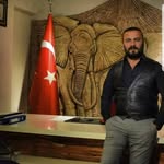 Bora Karaca - @bloggerboraa - Instagram